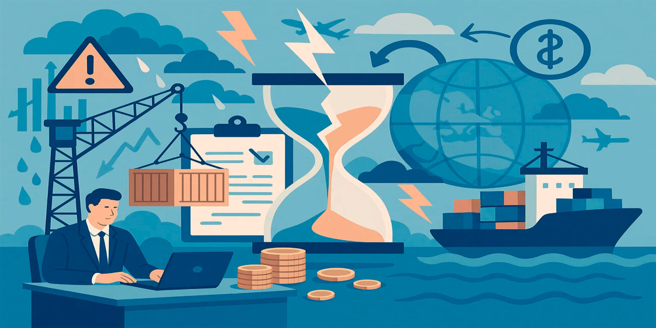 specialized credit programs
