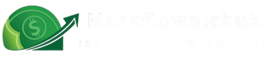 MarkKowalchuk