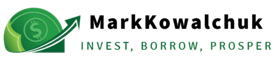 MarkKowalchuk